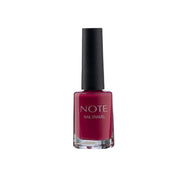 NOTE NAIL ENAMEL - ladyy